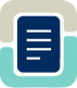 News_Release_icon