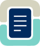 News_Release_icon