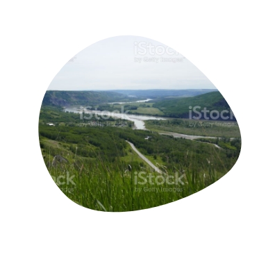 Governance_Environmental_image Governance_Environmental_image