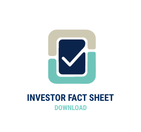 Investor_Materials_FactSheet